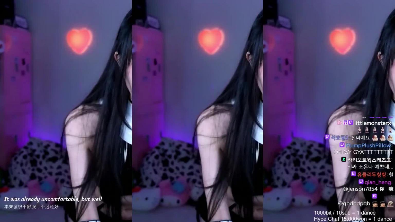 KBJ-24052244 预览截图 5