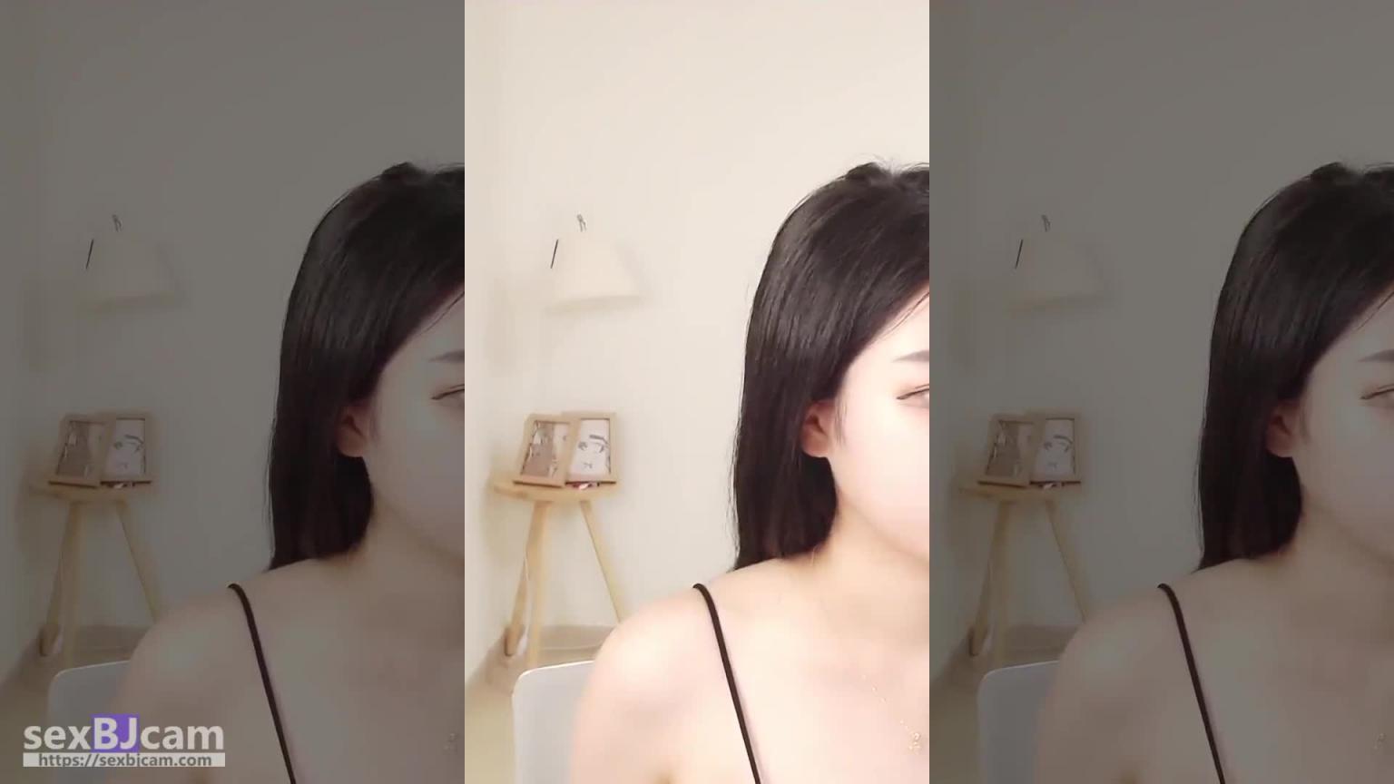 KBJ-24062743 预览截图 3