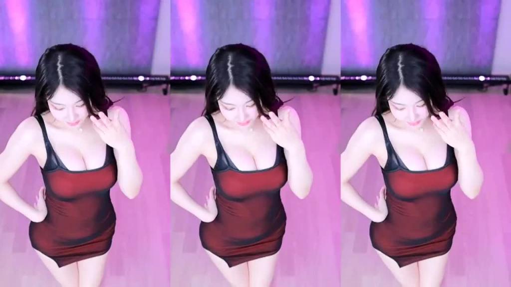KBJ-24072909 预览截图 1