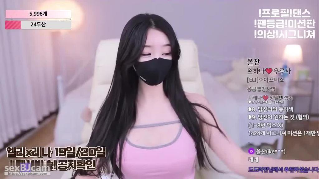 KBJ-24042217 预览截图 6