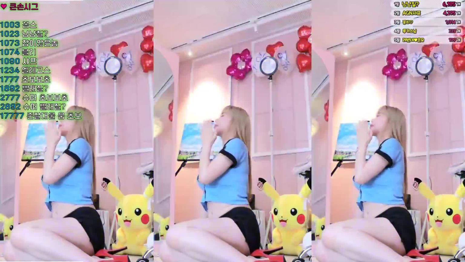 KBJ-24102136 预览截图 10