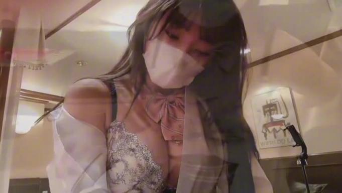这妹子真招人稀罕 预览截图 12