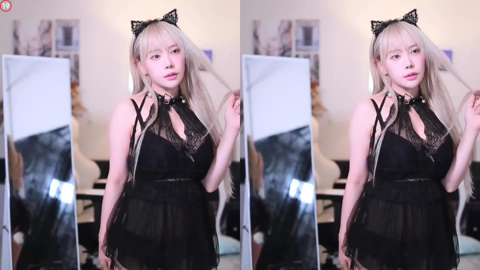 KBJ-24120768 预览截图 9