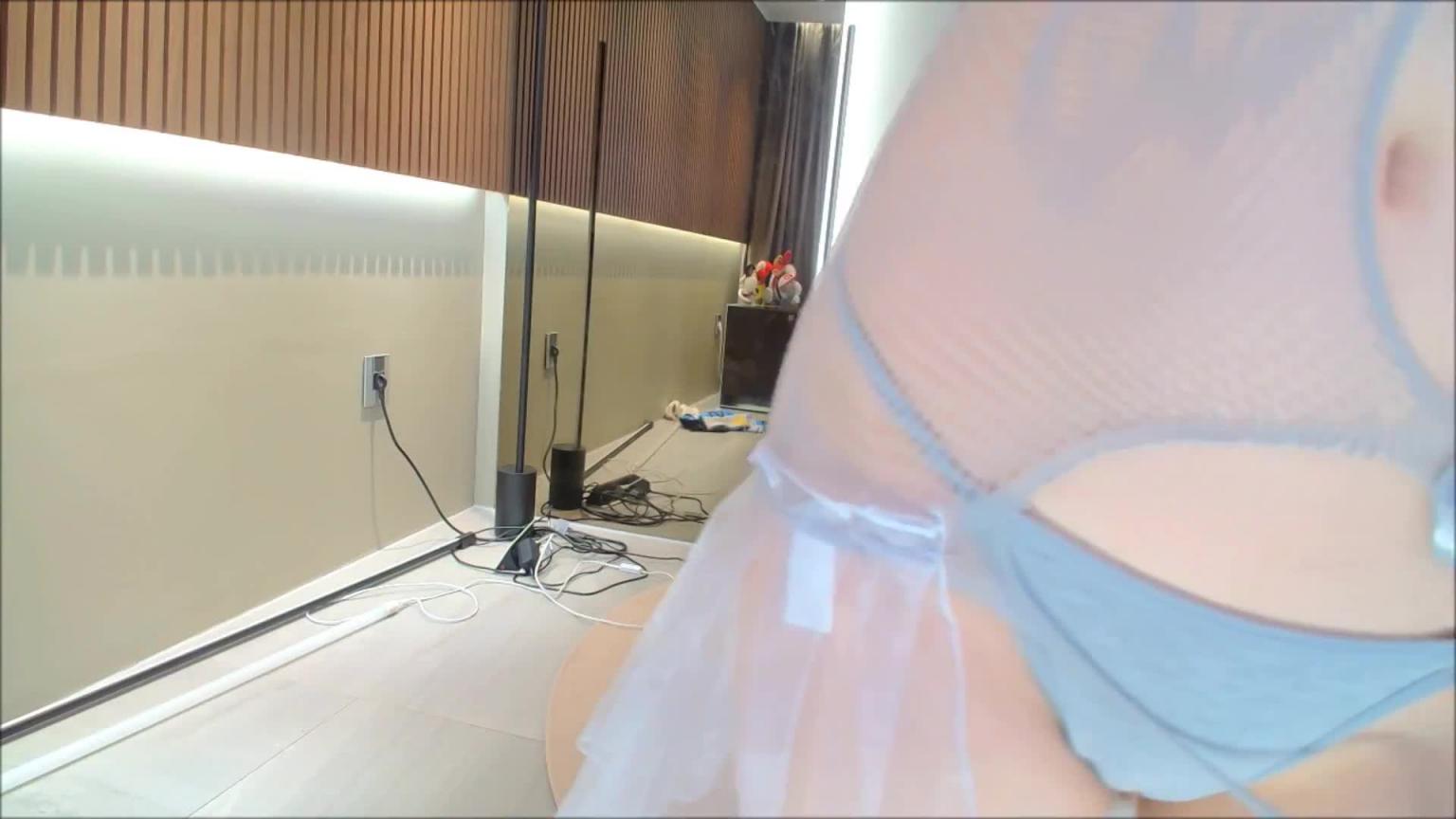 KBJ-24112646 预览截图 4