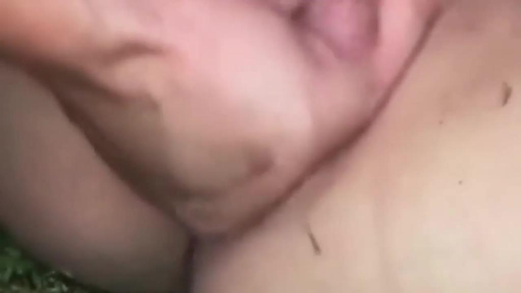 美女被强奸致使呕吐不止 预览截图 2