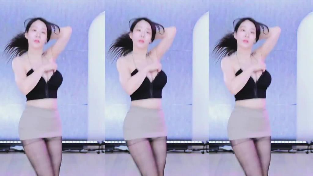 KBJ-24081405 预览截图 11
