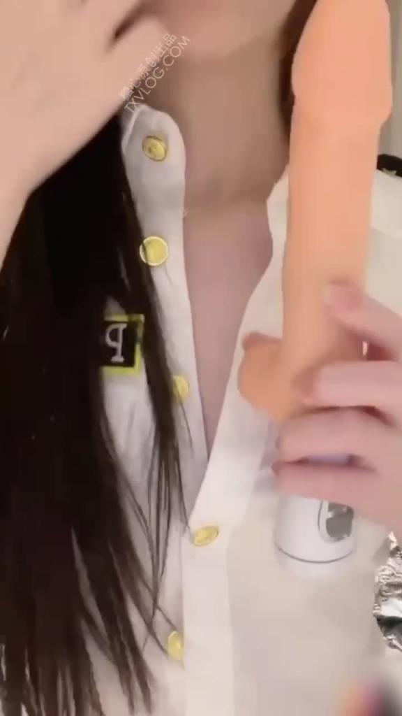 【女军警向】女警盯射的感觉简直不要太爽_极品意淫素材_必看! 预览截图 1