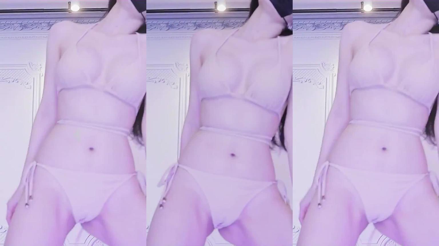 KBJ-24080822 预览截图 7