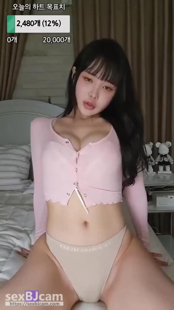 KBJ-24091251 预览截图 6