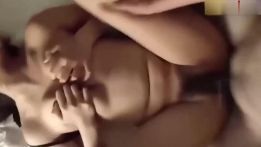 师范新生私密视频性爱调教爽的交爸爸用力·社死曝光 预览截图 4