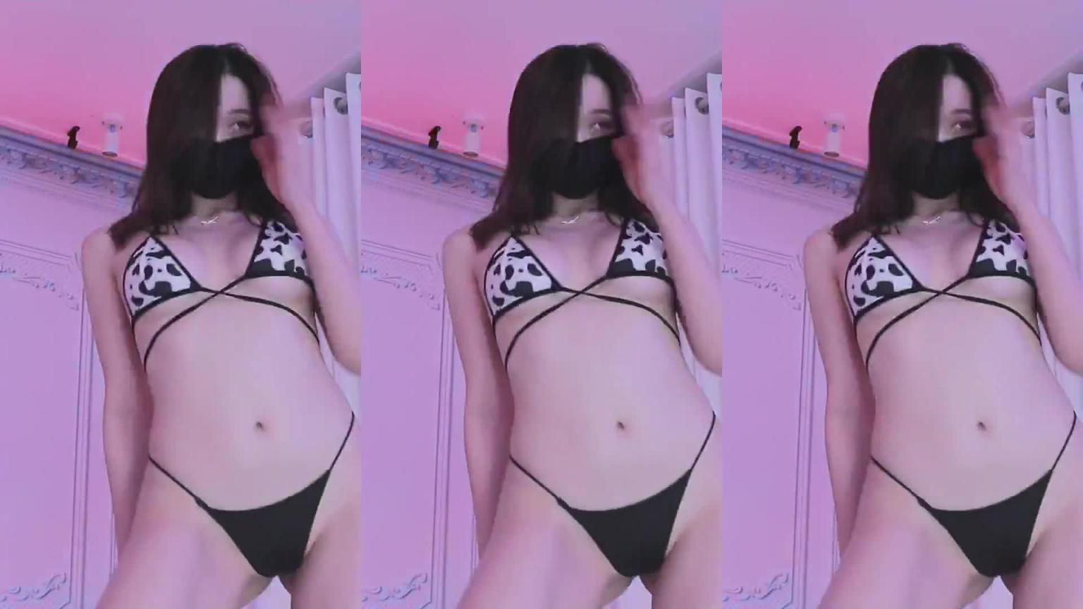 KBJ-24112826 预览截图 2