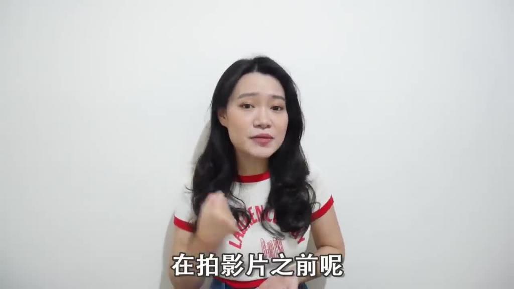 女性自慰一定要注意的5件事!妹妹痛时原来要这样做 预览截图 1