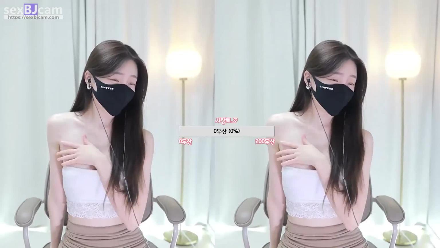 KBJ-24072037 预览截图 1