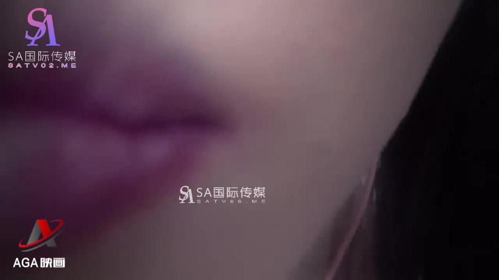 AT178-ASMR芝麻酱舔耳-可视舌头舔屏口腔音 预览截图 8