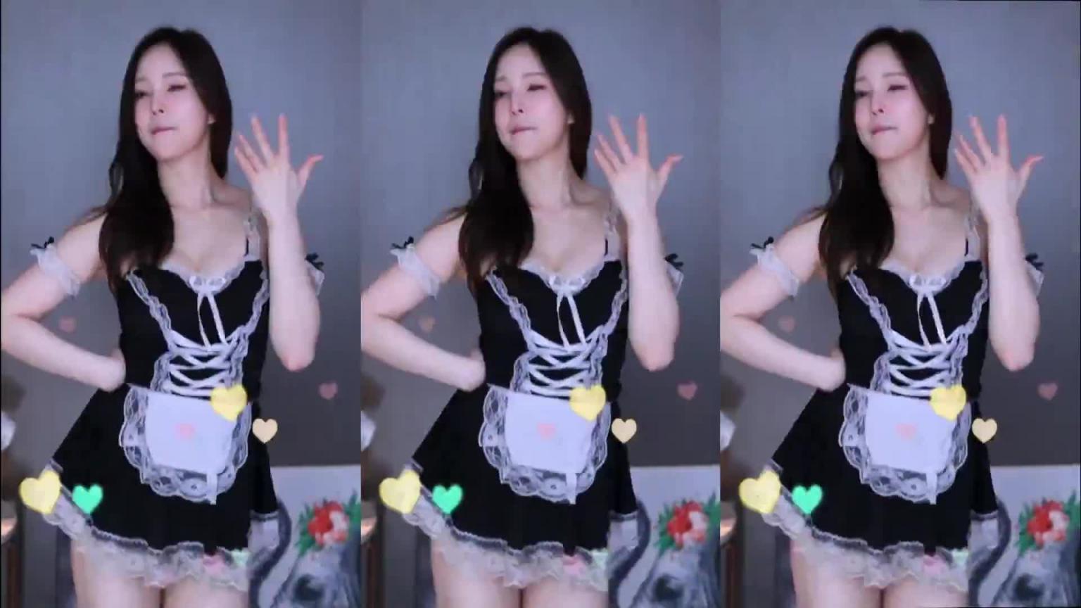 KBJ-24072904 预览截图 6
