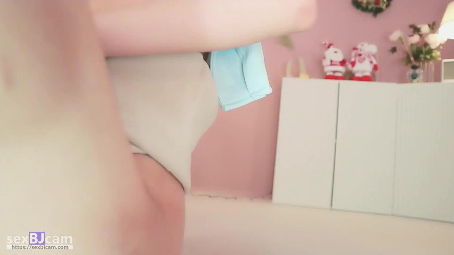KBJ-24050206 预览截图 8