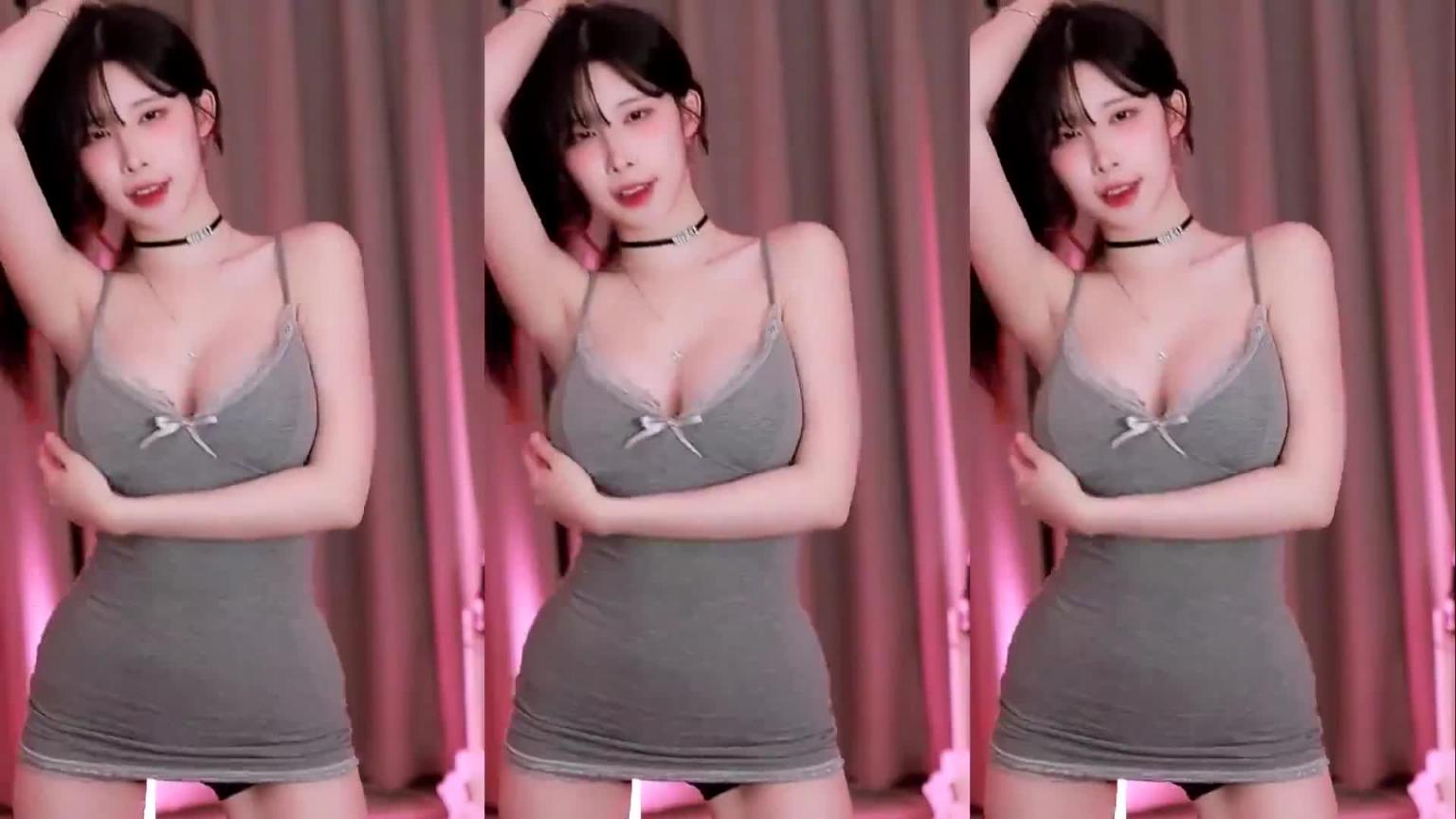 KBJ-24051416 预览截图 9