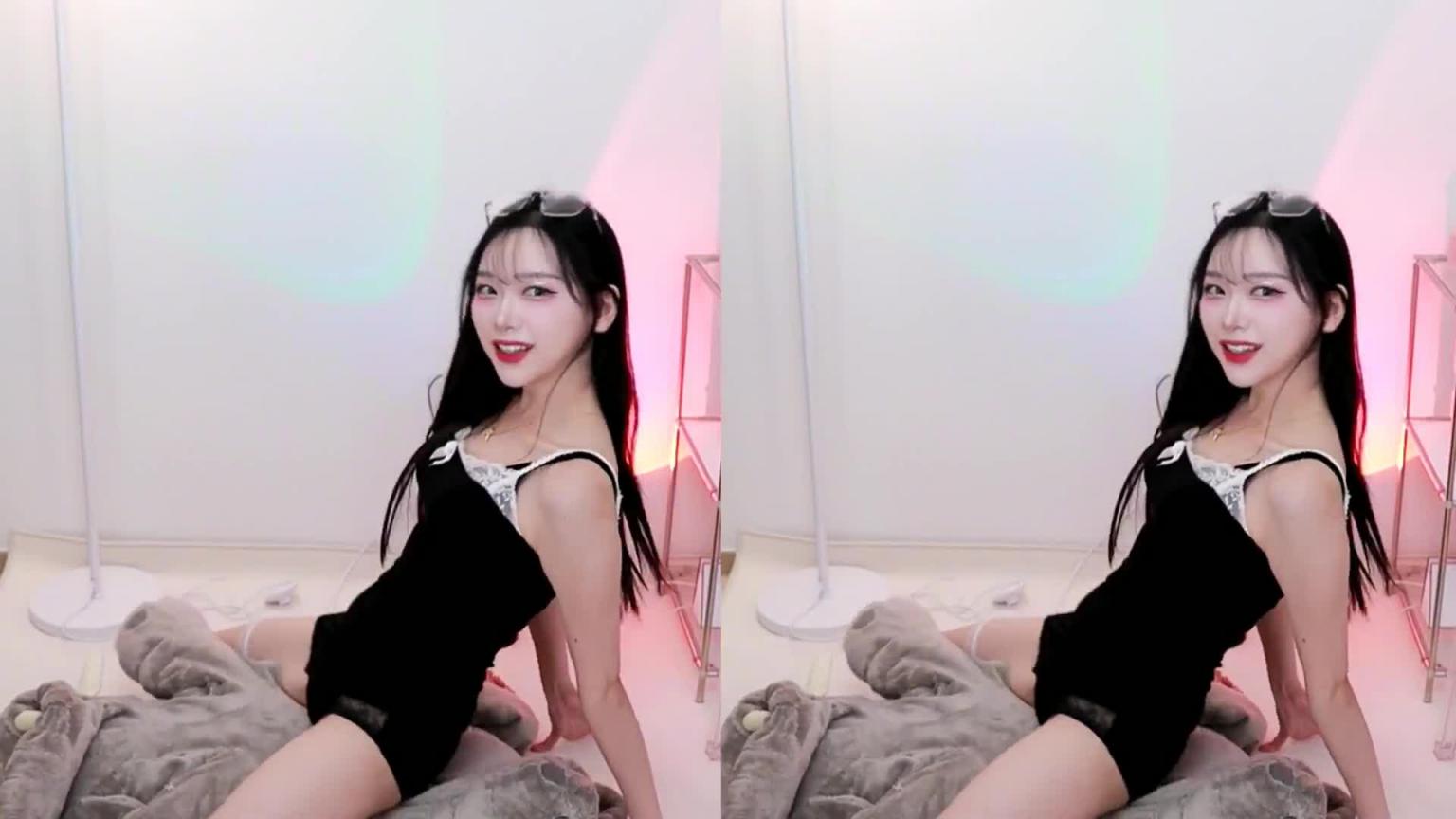 KBJ-24123073 预览截图 12