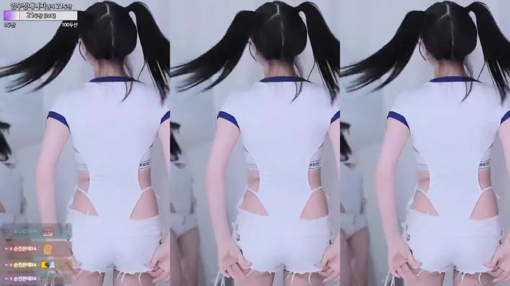 KBJ-25021965 预览截图 10