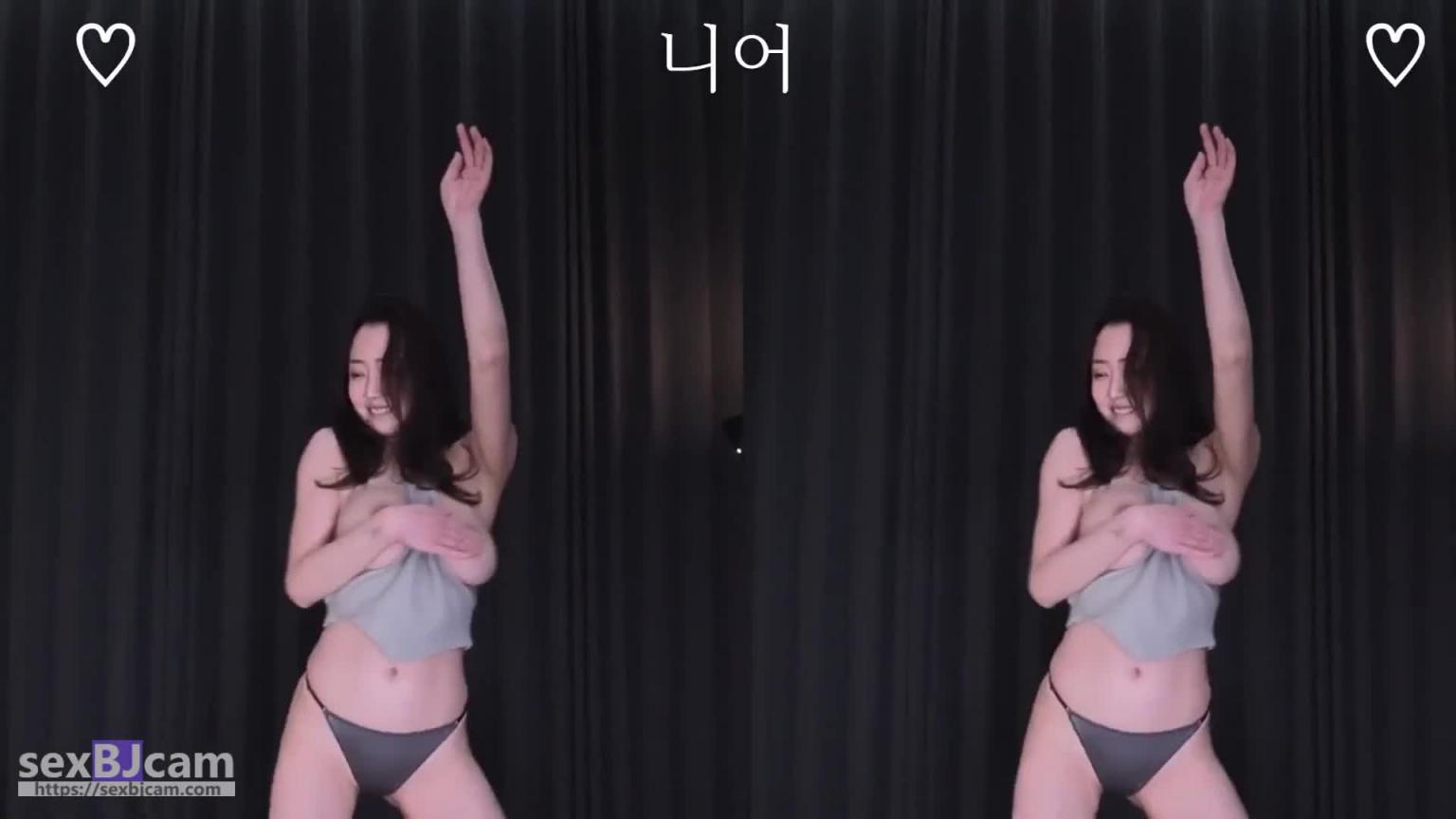 KBJ-24061048 预览截图 12
