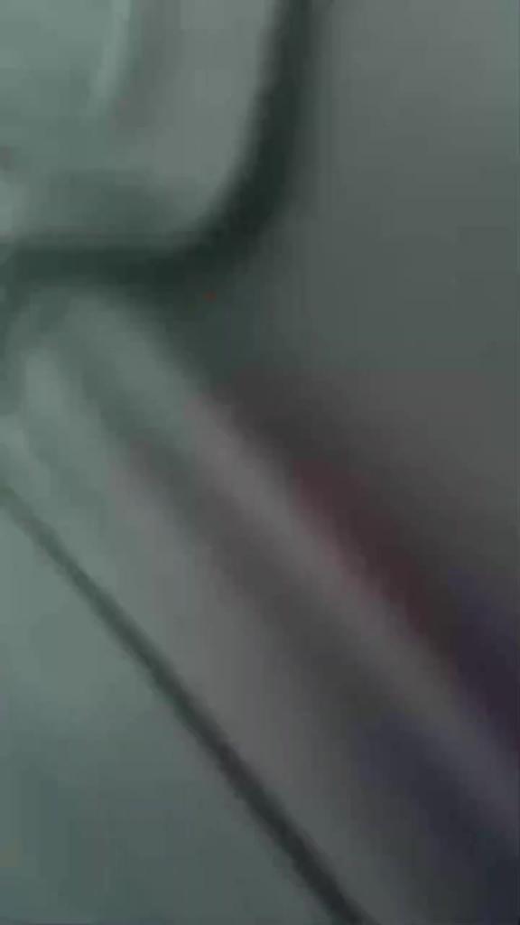 【玩爆萝莉】诱奸调教小学妹!稚嫩粉逼喷水内射无所不能,小可爱们被玩坏了 预览截图 11