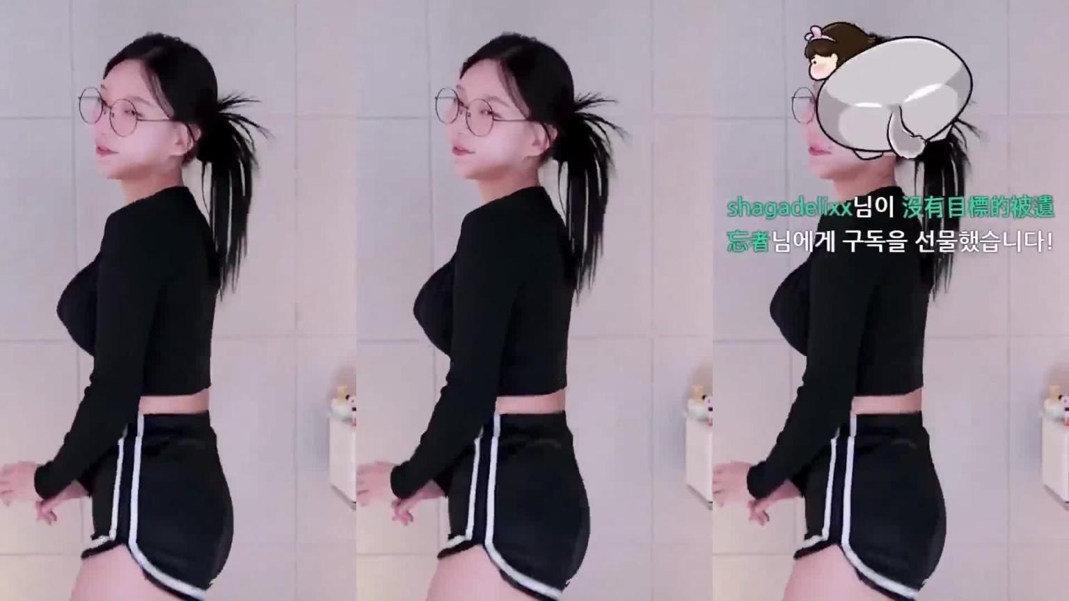 KBJ-24072315 预览截图 12