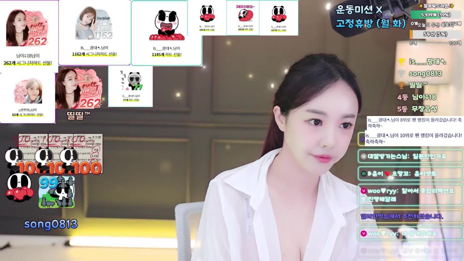 KBJ-241226100 预览截图 2
