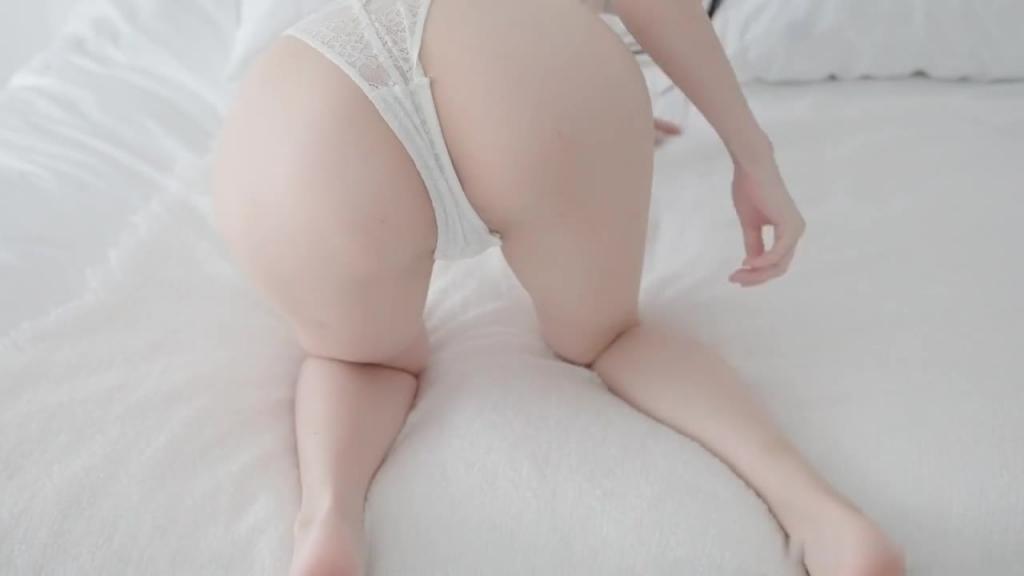独自练习3 #玩偶姐姐 预览截图 3