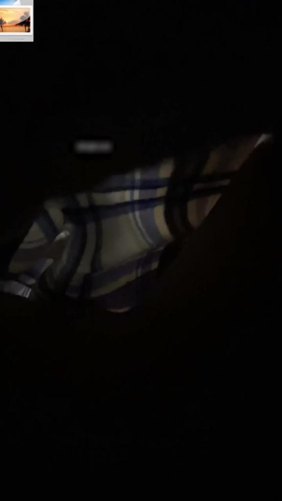 【家庭乱伦】山西财经大学大二学生被亲叔叔包养 预览截图 11