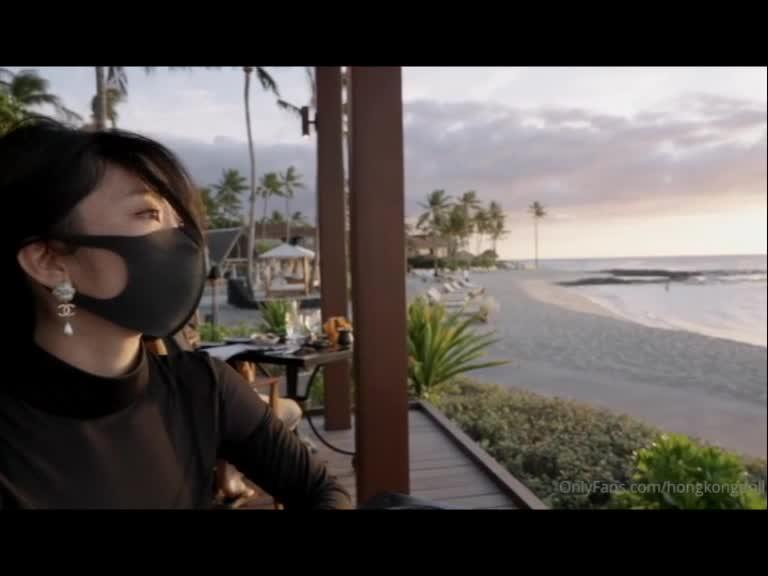 森林. 第三集 .碎裂 -玩偶姐姐 预览截图 10