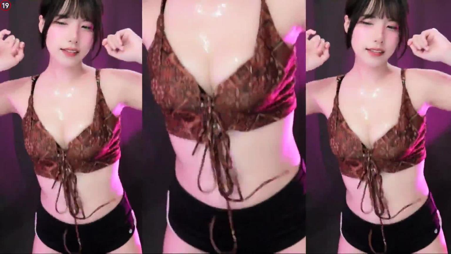 KBJ-24090414 预览截图 10
