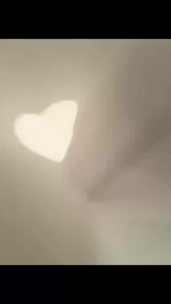 贵宾【完美露脸】清纯女大三部精选！现在的女孩太会玩了！各种场景，各种姿势，淫言淫语主动求爱！ 预览截图 8