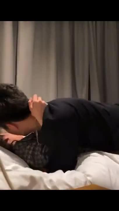 大学生被男友报复流出 预览截图 2