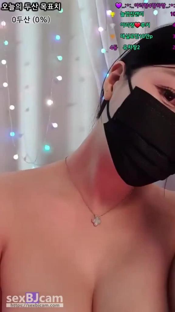 KBJ-24100850 预览截图 7