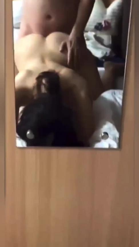 贵宾【湖南名媛】爱健身蜜桃臀嫩妹,侍候金主附带舔菊! 预览截图 6