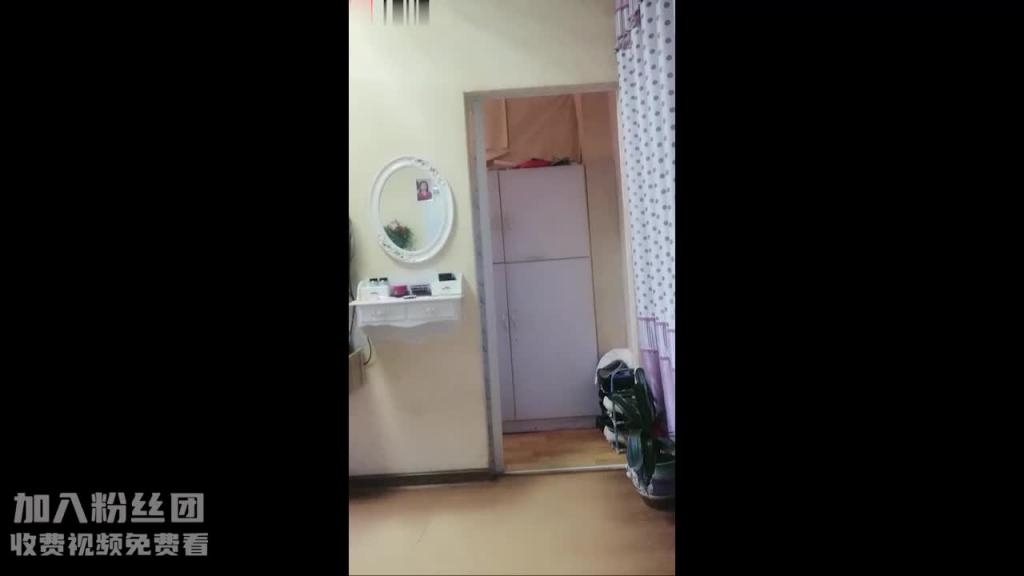 【美少妇SPA推油-肥臀大奶子】兄弟们这手艺学会了, 预览截图 11