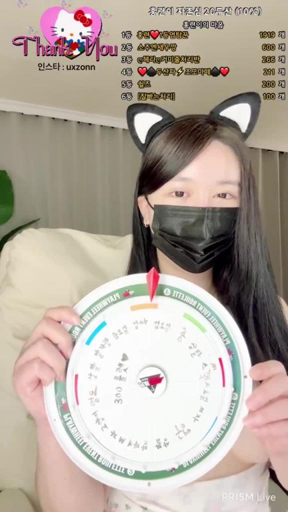 KBJ-25021752 预览截图 4