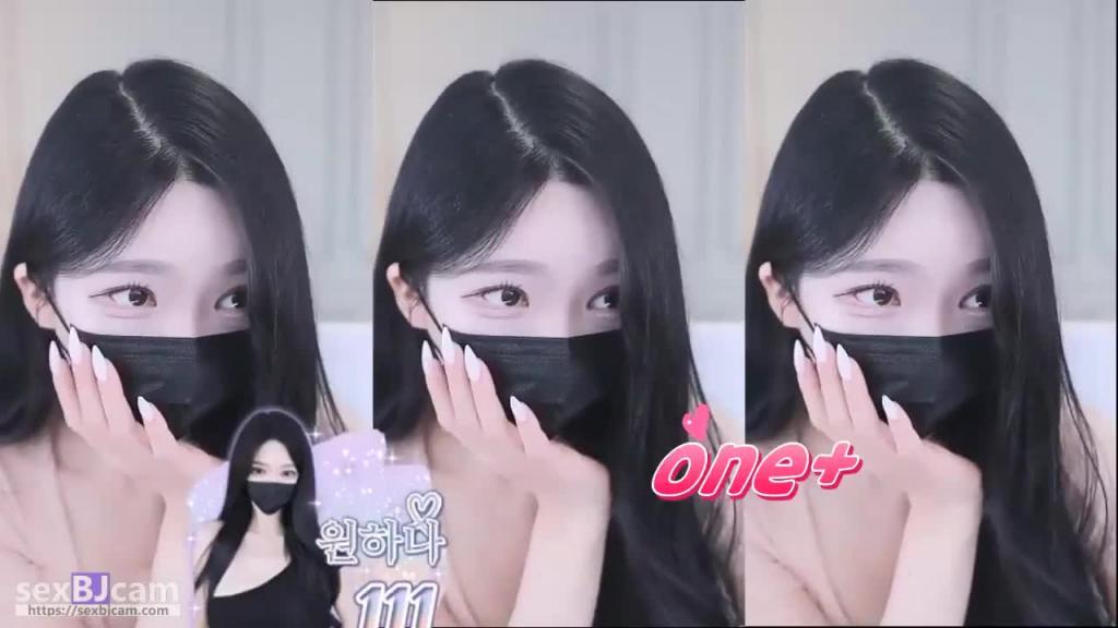 KBJ-24072350 预览截图 5