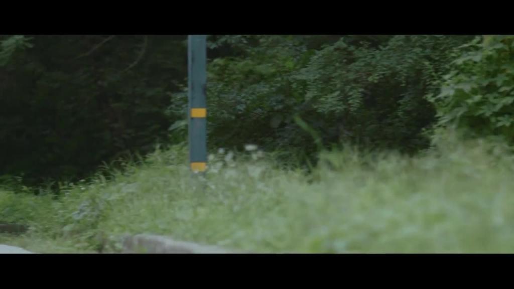 韩国-情事2014 预览截图 9