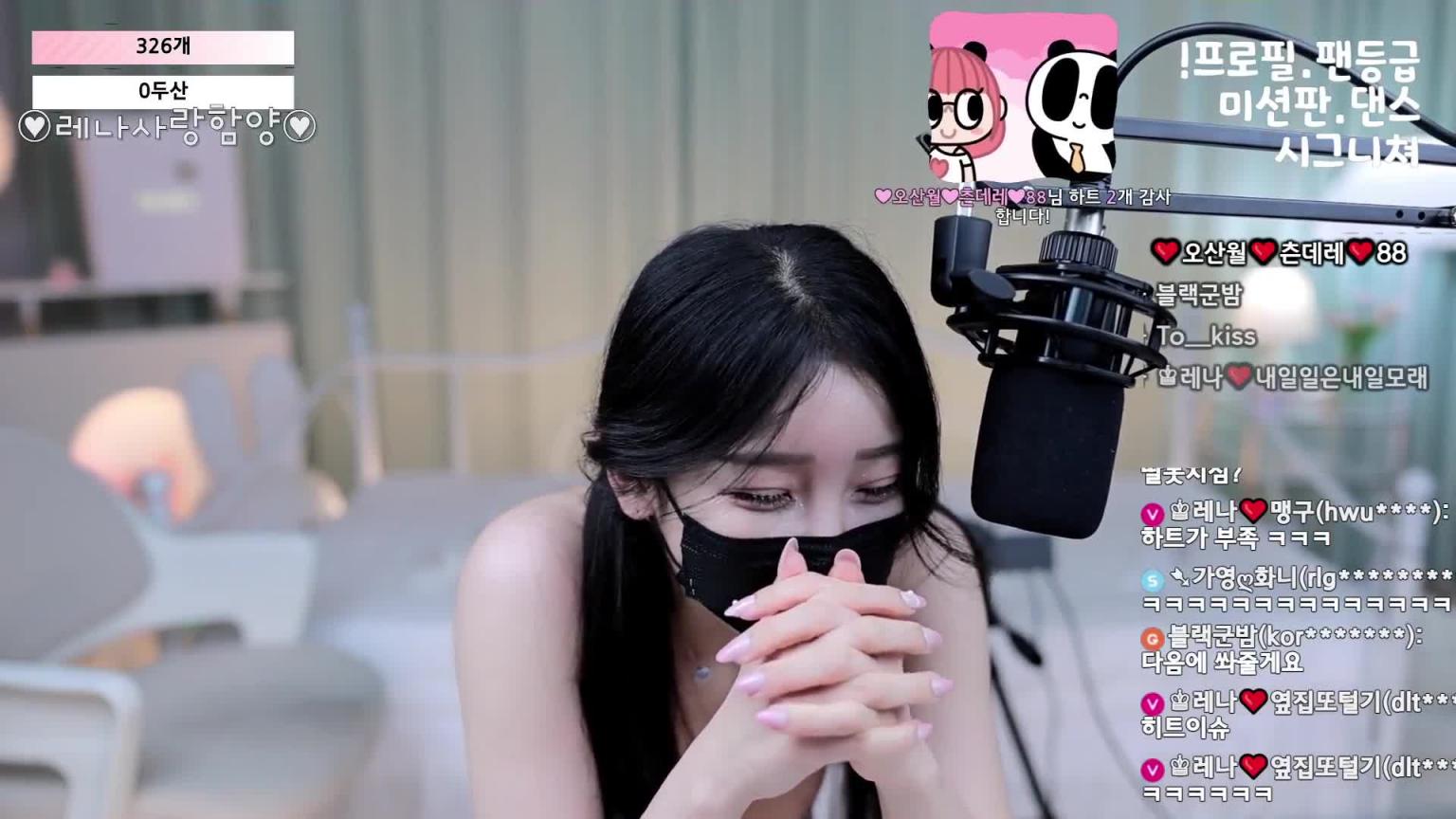 KBJ-240924107 预览截图 11