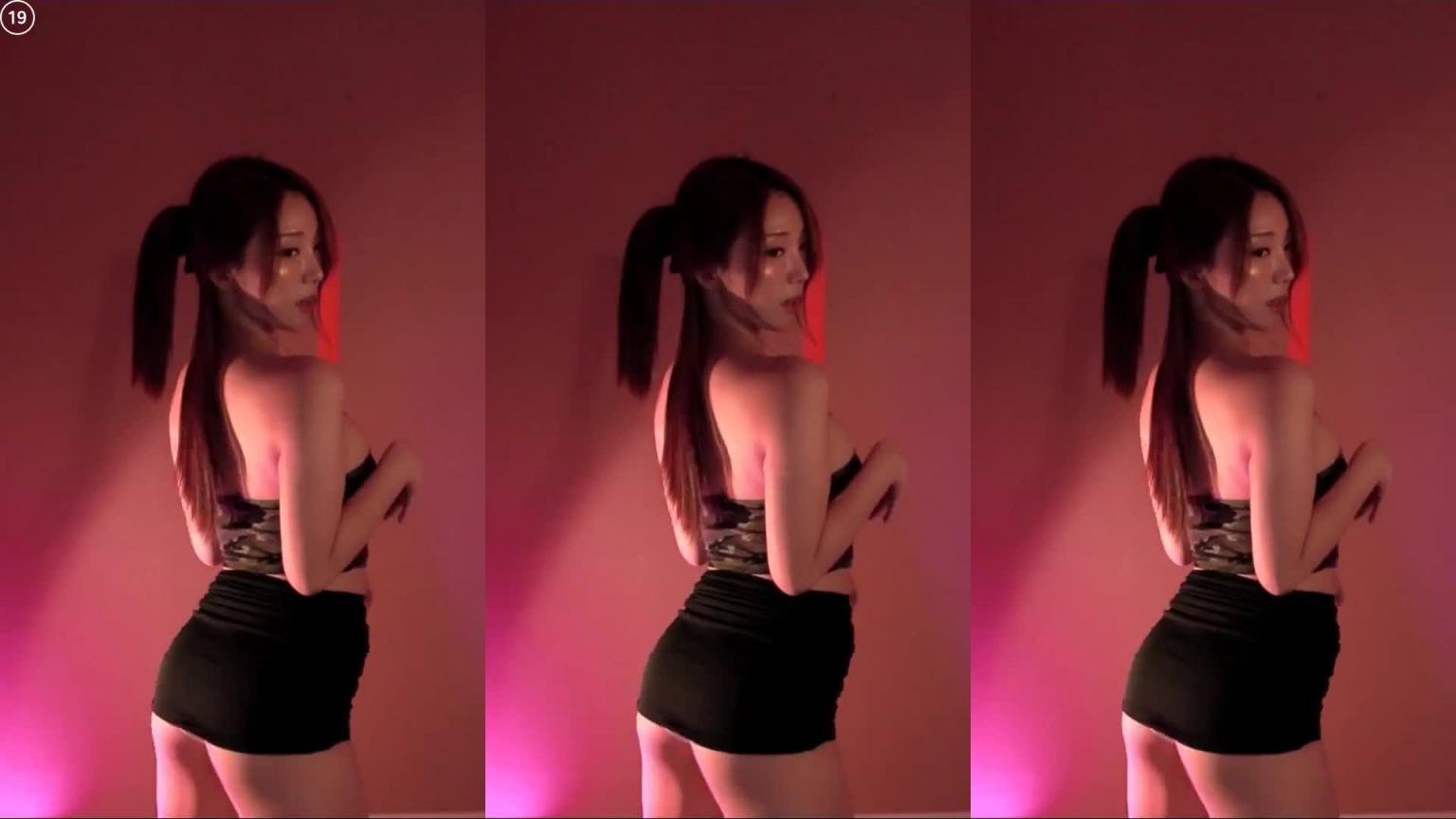 KBJ-25010670 预览截图 1