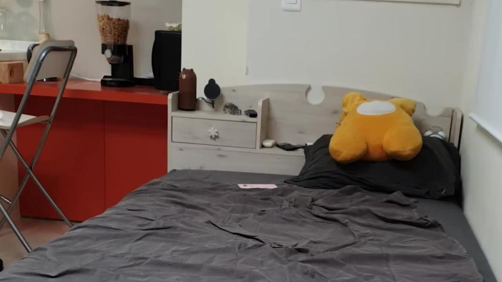 做爱做到意犹未尽还一起洗鸳鸯浴 预览截图 7