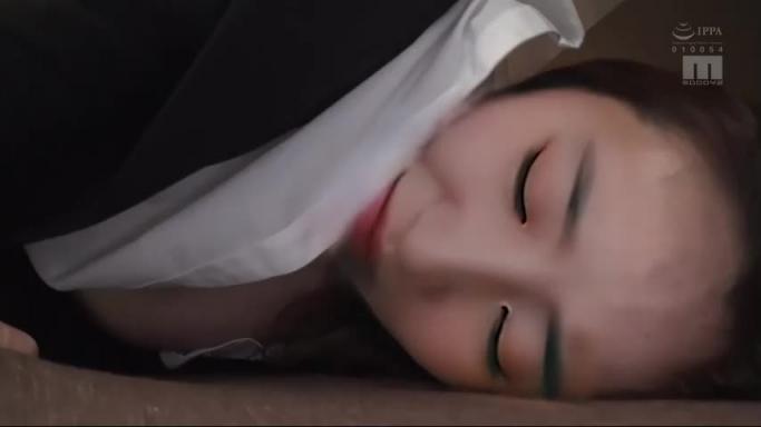 明星淫梦-刘亦菲被昔日男助理强奸下 预览截图 6