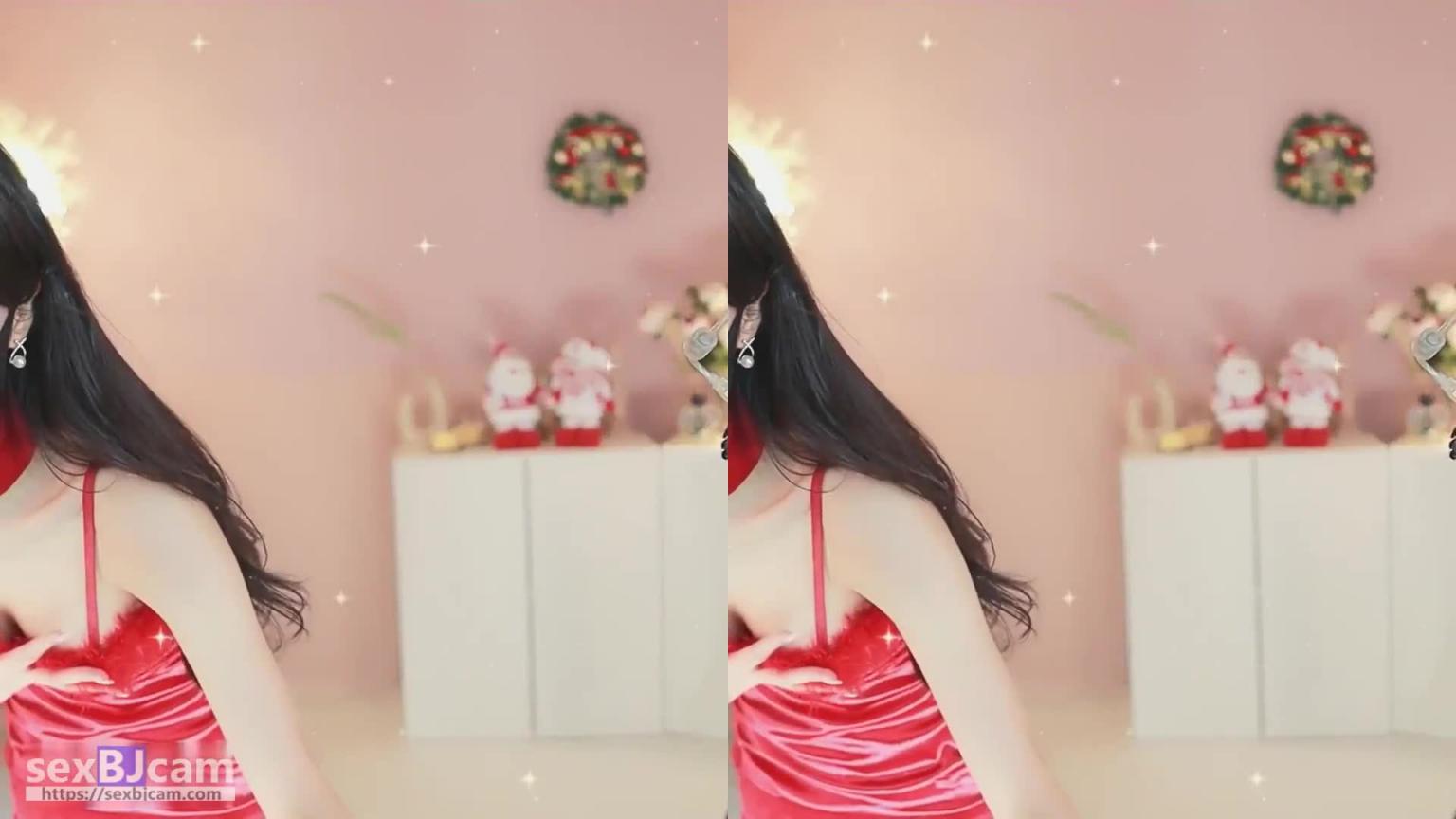 KBJ-24042742 预览截图 9