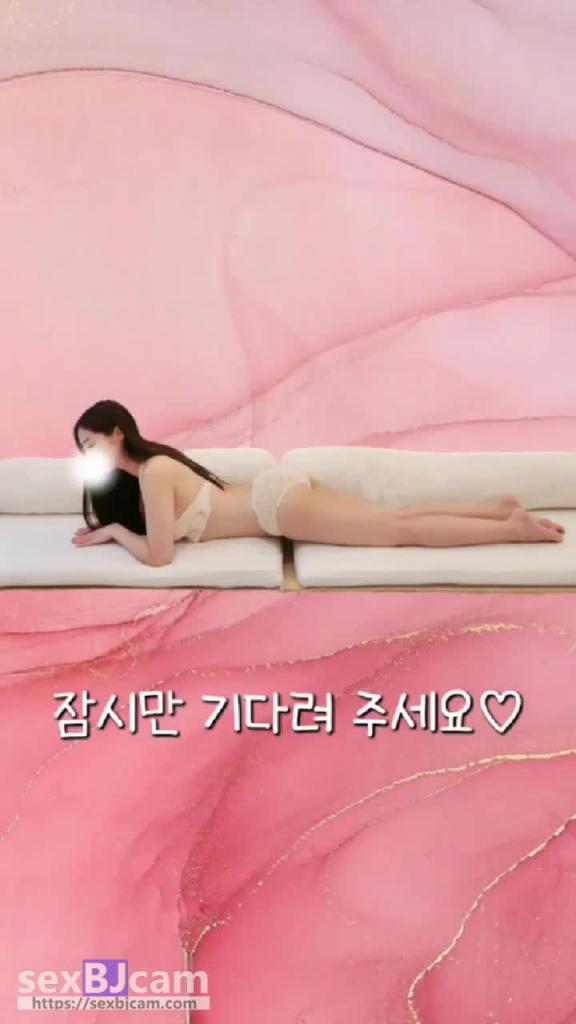 KBJ-24053001 预览截图 8