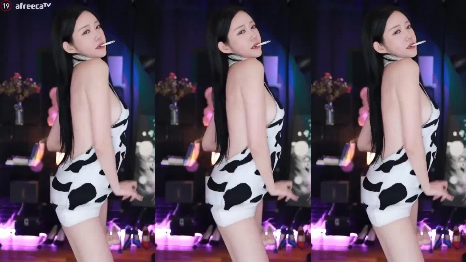 KBJ-24042427 预览截图 8