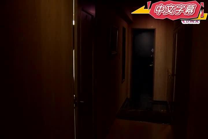 瞒着男友被迫服从之日 望月花音 ADN-088 预览截图 10