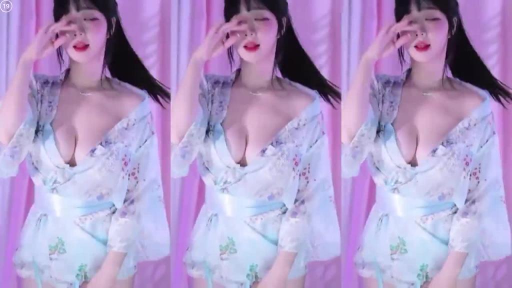 KBJ-25011162 预览截图 6