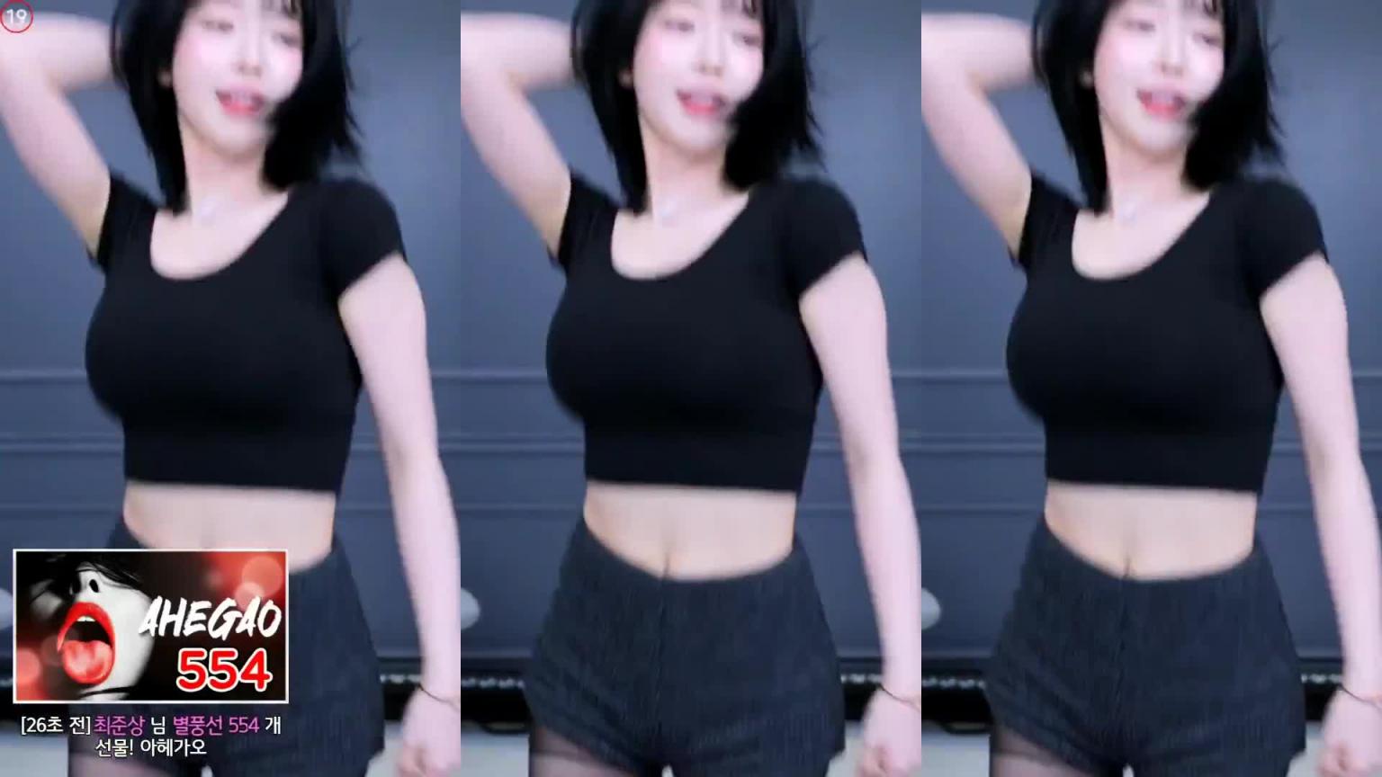 KBJ-24080651 预览截图 11