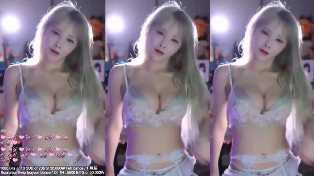 KBJ-23121602 预览截图 9